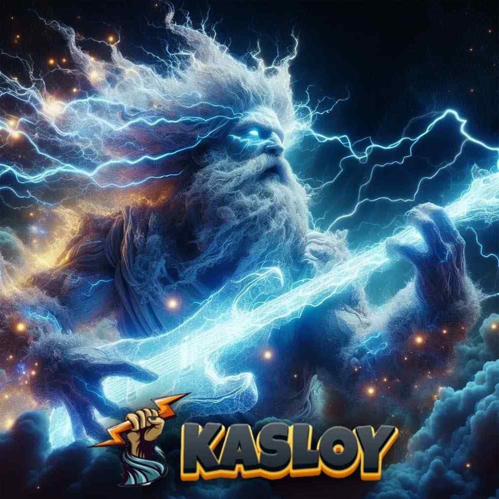 Banner Kasloy